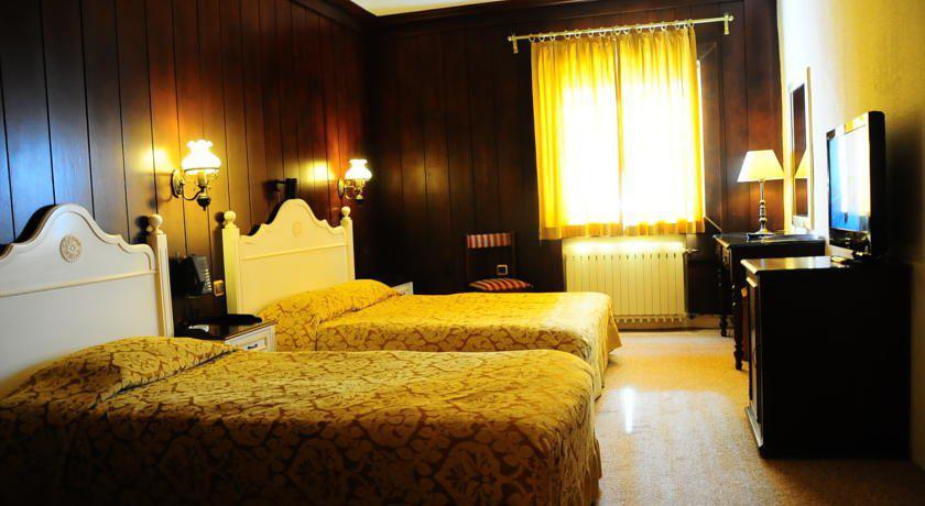 Grand Kartal Hotel Kartalkaya Exterior foto